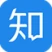 知乎 addog